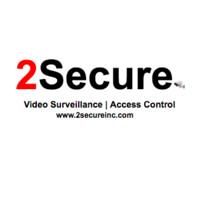 2 Secure, Inc. logo - Similar company to Minooka Ccsd #201