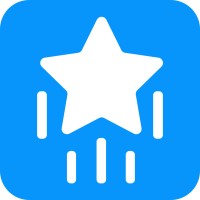 ShareTM logo - Similar company to Axon Developers