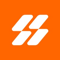볼타 (Bolta) logo - Similar company to Classum