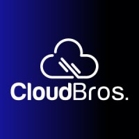 Cloud Bros.