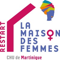 La maison des femmes de Martinique logo - Similar company to Disruptons