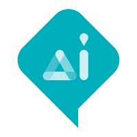 FranklyAI logo - Similar company to Flux B2B