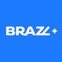 Brazz Design Estratégico
