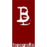 Blanco Topografia logo - Similar company to Toyser, S.A.
