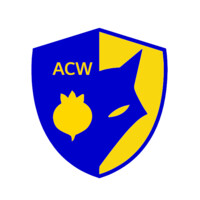 Koninklijke Atletiekclub Waasland