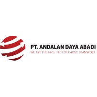 PT. Andalan Daya Abadi logo - Similar company to Pt Eximdo Trisan Makmur