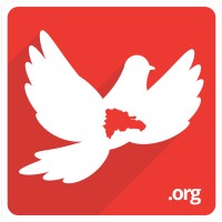Dominicana Solidaria .org logo - Similar company to Undp Dominican Republic
