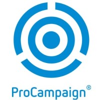 ProCampaign® Marketing Cloud & CEH logo - Similar company to Ceh
