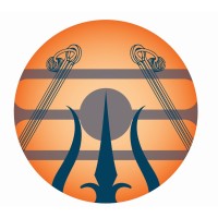OM ALAKH MANUFACTURING COMPANY logo - Similar company to S Nath And Company