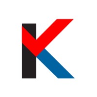 KHAOTA CREATIVE DEVELOPMENT CO., LTD. logo - Similar company to Jumpbox