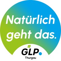 Grünliberale Partei Thurgau