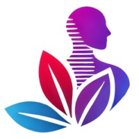 The Evolving Auditor logo - Similar company to Creative Design Help
