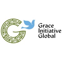 Grace Initiative Global logo - Similar company to Som