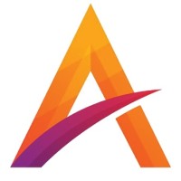 ANJANI TRADERS logo - Similar company to Anjani Trades