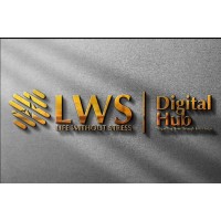 LIFE WITHOUT STRESS LIMITED logo - Similar company to Certify.Ng