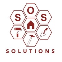 SOS Solutions logo - Similar company to Eklore-Ed Executive Education Consulting
