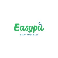 Easypù logo - Similar company to Nutripet