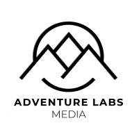 Adventure Labs logo - Similar company to 24Loops