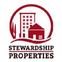 Stewardship Properties Llc