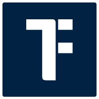 TalentFirst logo - Similar company to Supplyfirst