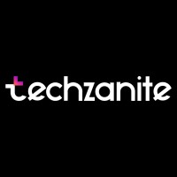 Techzanite Consultants Limited logo - Similar company to Soft-Tech Consultants Ltd