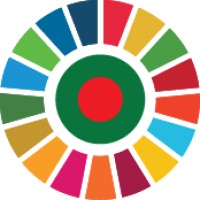 Citizen's Platform for SDGs, Bangladesh logo - Similar company to Youth For Change Bangladesh Foundation