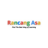 PT Rancang Asa Indonesia logo - Similar company to For Peace Project