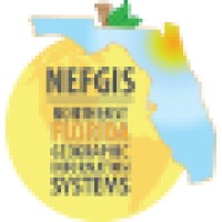 Nefgis