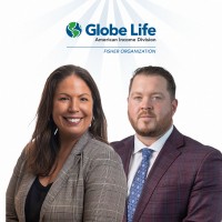 Fisher Agencies