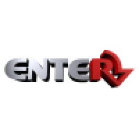 ENTER | Tecnología, Diseño y Construcción logo - Similar company to Incose Instituto De La Construcción En Seco
