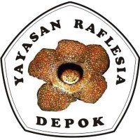Kampus Raflesia Depok logo - Similar company to Feelin Coffee