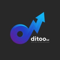 Ditoobd