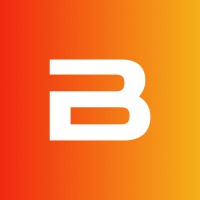 Bitcoinsensus logo - Similar company to Ka.App