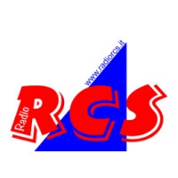 Radio RCS logo - Similar company to Radio Rcs75