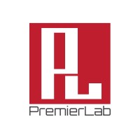 Premier Lab Tecnology Inc. logo - Similar company to Comfy