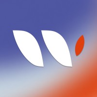 WORKQC LEADERSHIP  ACADEMY logo - Similar company to Workqc+