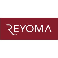 REYOMA logo - Similar company to Reyoma Sl