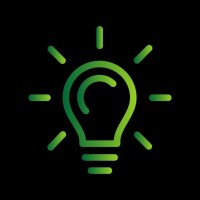 Innovate Guernsey logo - Similar company to Concise