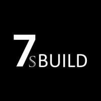 Sevens Build logo - Similar company to Arsea Group Pte Ltd