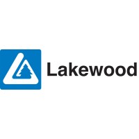 City of Lakewood Economic Development (CO) logo - Similar company to Evolution Veterinary Specialists, Inc.