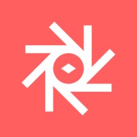 Paradigmes logo - Similar company to Association Green It