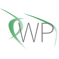 Walter Pürk GmbH logo - Similar company to Welcome Center