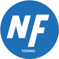 Nova-Ferr srl logo - Similar company to Tecnobolt