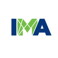 Illinois Manufacturers' Association logo - Similar company to Illinois Department Of Commerce And Economic Opportunity