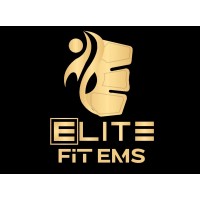 Ems Elite Fitness logo - Similar company to Fitmap Gym