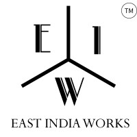 East India Works logo - Similar company to Align Media