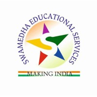 Swamedha Educational Services