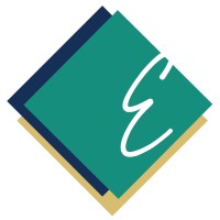 Embellished Brands logo - Similar company to Mindfull Solutions