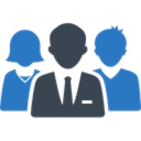 Jobline logo - Similar company to Induelectro