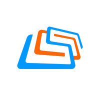 Liberty of Puerto Rico logo - Similar company to Genera Pr